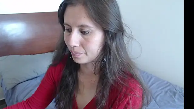 Snapshot of natasha_sex1 chatting on June 3, 2026, 10:25 pm natasha sex1 online show from June 3, 2026, 10:25 pm