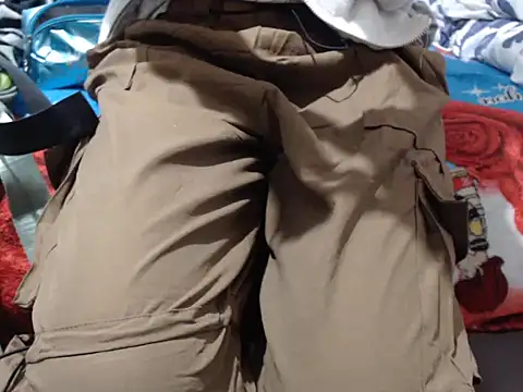 Snapshot of natasha_sex1 chatting on February 18, 2026, 12:30 am natasha sex1 online show from February 18, 2026, 12:30 am