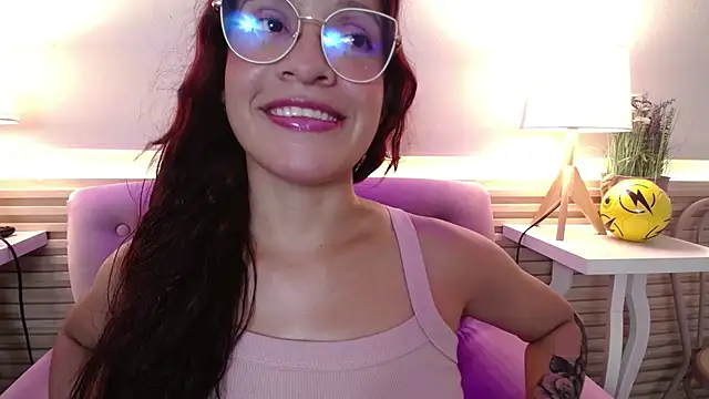Snapshot of BrianaGaging chatting on July 10, 2026, 2:11 am BrianaGaging online show from July 10, 2026, 2:11 am