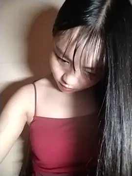 Cherry-squirtt online show from June 15, 2026, 8:36 am
