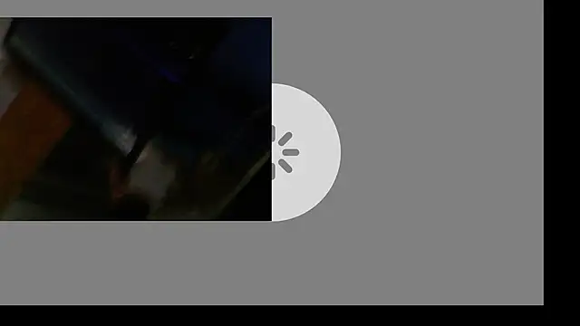 Snapshot of Monolatino chatting on June 26, 2026, 11:54 pm Monolatino online show from June 26, 2026, 11:54 pm