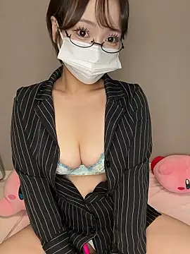 PAKOHIME online show from June 20, 2026, 6:29 am