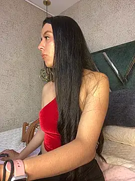 Snapshot of Megan_pink18 chatting on June 3, 2026, 3:40 am Megan pink18 online show from June 3, 2026, 3:40 am