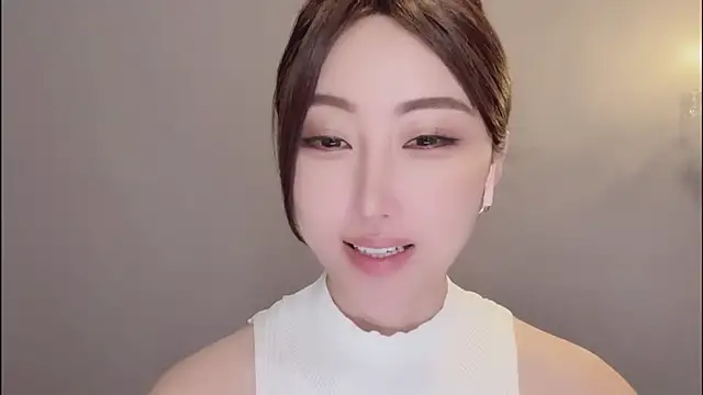 Aner333 online show from July 7, 2026, 6:47 am