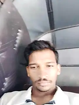 PunePlayboy99 online show from May 16, 2026, 9:19 am
