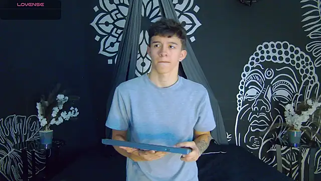Tristan Kane online show from June 11, 2026, 12:02 pm
