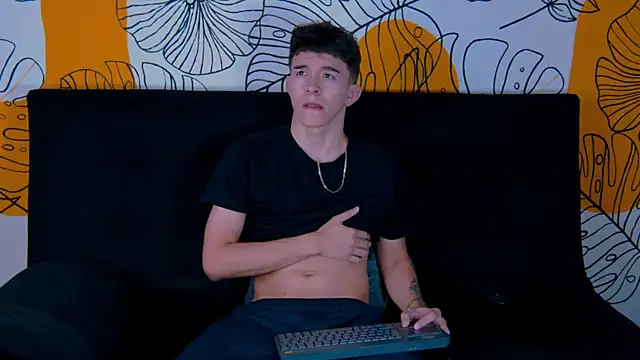 Tristan Kane online show from May 21, 2026, 12:46 pm