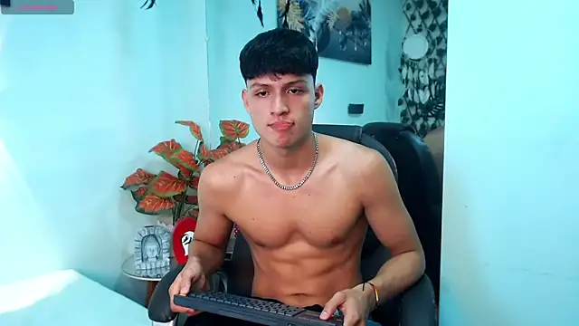 drago ivan online show from June 25, 2026, 12:43 pm