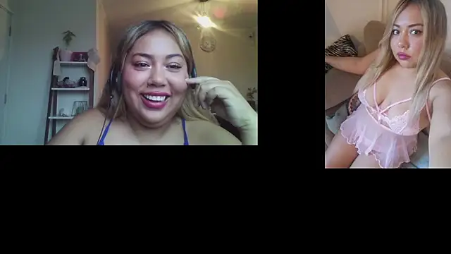 Snapshot of ZafiroAmatista chatting on May 13, 2026, 8:16 pm ZafiroAmatista online show from May 13, 2026, 8:16 pm
