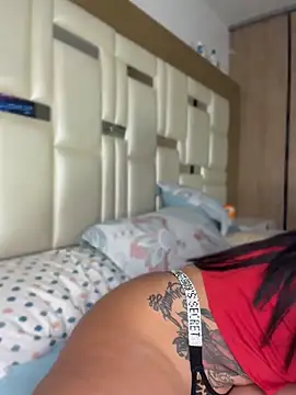 Snapshot of emily-Hornyy chatting on June 9, 2026, 11:33 am emily-Hornyy online show from June 9, 2026, 11:33 am