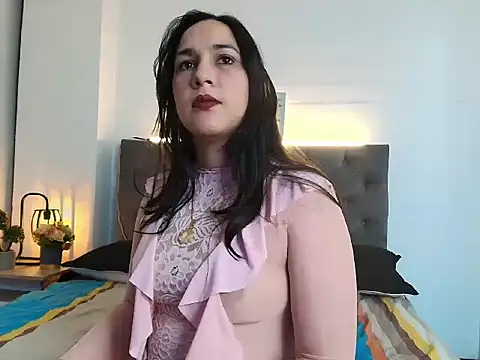 Snapshot of Rossy_Marks chatting on May 31, 2026, 12:55 pm Rossy Marks online show from May 31, 2026, 12:55 pm