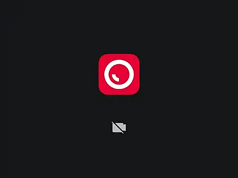 alexerdiego online show from May 14, 2026, 12:51 am