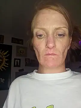 Snapshot of Blue_Persuasion chatting on June 14, 2026, 5:41 am Blue Persuasion online show from June 14, 2026, 5:41 am