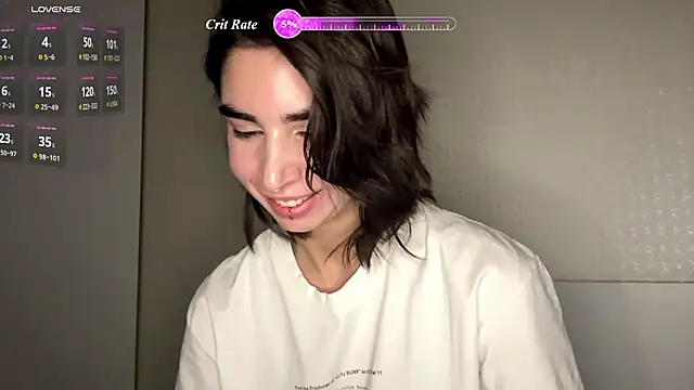 Snapshot of JessiaRuezga chatting on July 1, 2026, 1:33 pm JessiaRuezga online show from July 1, 2026, 1:33 pm