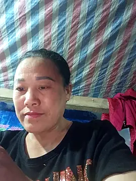 Caily-ly online show from May 14, 2026, 2:14 pm