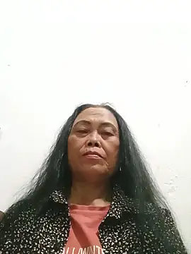  Nami-squirt online show from May 19, 2026, 2:13 pm