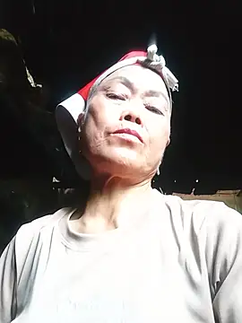 Snapshot of _Nami-squirt chatting on July 5, 2026, 7:15 am Nami-squirt online show from July 5, 2026, 7:15 am