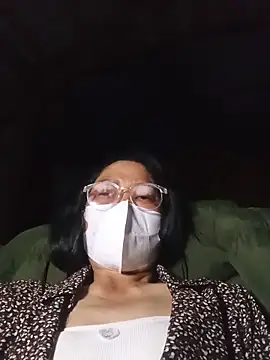 Snapshot of _Nami-squirt chatting on June 10, 2026, 6:09 pm Nami-squirt online show from June 10, 2026, 6:09 pm