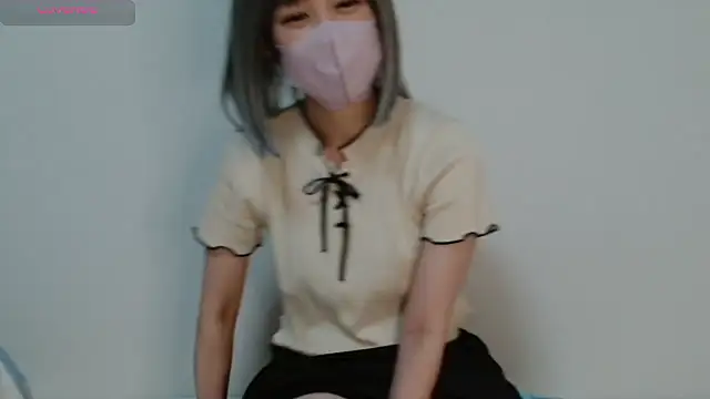 Snapshot of yuki4179 chatting on June 19, 2026, 4:02 pm yuki4179 online show from June 19, 2026, 4:02 pm