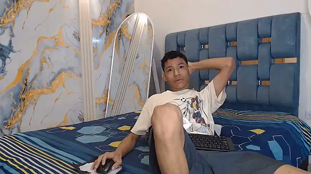 Snapshot of GREAT_BALLS chatting on June 12, 2026, 7:17 am GREAT BALLS online show from June 12, 2026, 7:17 am