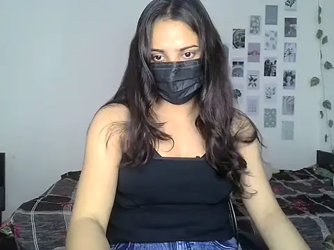 Snapshot of priyanks_sharma37 chatting on May 18, 2026, 5:23 am priyanks sharma37 online show from May 18, 2026, 5:23 am