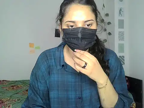 Snapshot of priyanks_sharma37 chatting on May 23, 2026, 5:17 am priyanks sharma37 online show from May 23, 2026, 5:17 am