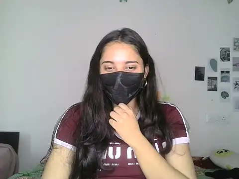 Snapshot of priyanks_sharma37 chatting on June 14, 2026, 5:41 am priyanks sharma37 online show from June 14, 2026, 5:41 am