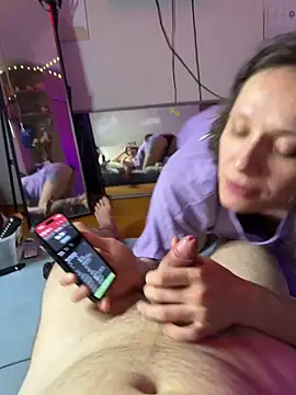 Ass Slut online show from May 21, 2026, 2:47 pm