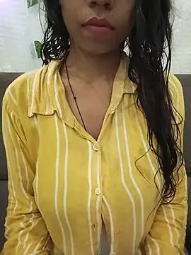 Snapshot of sexy_anaya0 chatting on July 5, 2026, 7:26 am sexy anaya0 online show from July 5, 2026, 7:26 am