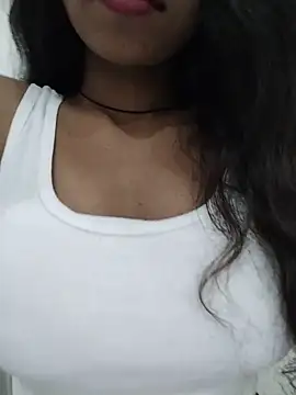 Snapshot of sexy_anaya0 chatting on June 18, 2026, 4:00 am sexy anaya0 online show from June 18, 2026, 4:00 am