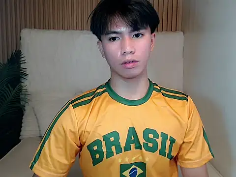 Snapshot of horny_jamesxx chatting on May 25, 2026, 1:27 am horny jamesxx online show from May 25, 2026, 1:27 am