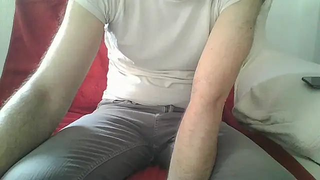 Snapshot of xeson47 chatting on May 19, 2026, 9:16 am xeson47 online show from May 19, 2026, 9:16 am
