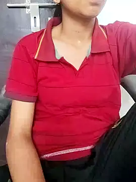 sexy rubina89 online show from May 20, 2026, 4:09 am