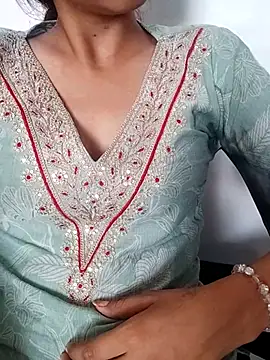 sexy rubina89 online show from May 23, 2026, 7:18 am