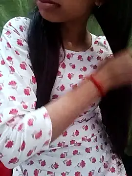 sexy rubina89 online show from May 17, 2026, 6:35 am
