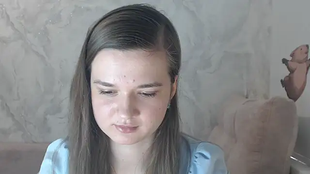 Snapshot of Sveta-Sollar18 chatting on May 18, 2026, 10:31 am Sveta-Sollar18 online show from May 18, 2026, 10:31 am