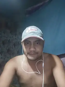 SekQ online show from July 8, 2026, 8:42 pm