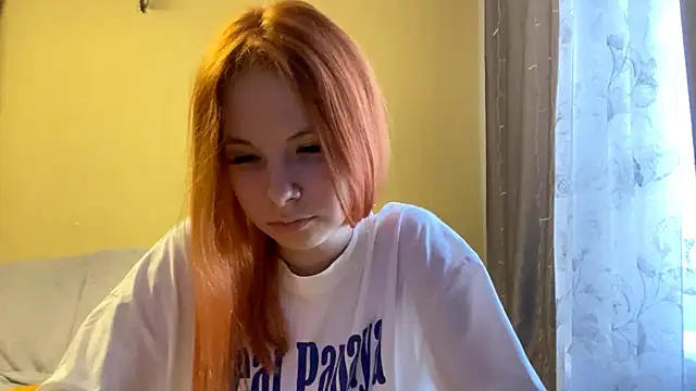 Snapshot of nyanyamonkey chatting on June 9, 2026, 11:33 am nyanyamonkey online show from June 9, 2026, 11:33 am