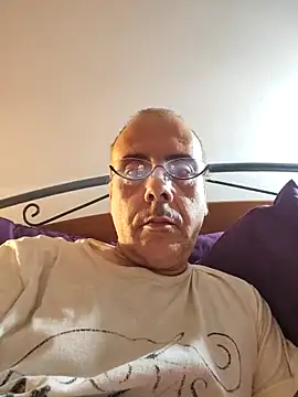 Snapshot of pmbda chatting on May 15, 2026, 10:30 pm pmbda online show from May 15, 2026, 10:30 pm