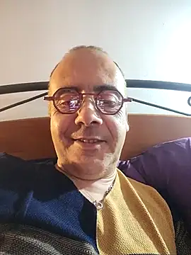 Snapshot of pmbda chatting on May 14, 2026, 1:08 pm pmbda online show from May 14, 2026, 1:08 pm