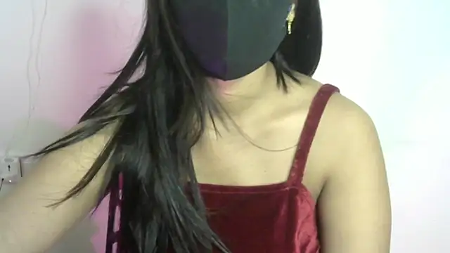 Itszriya online show from May 16, 2026, 2:27 pm