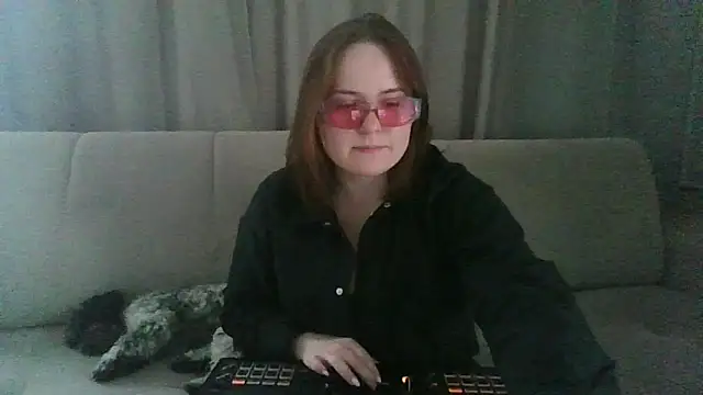 Snapshot of Joan_Taylor1 chatting on May 26, 2026, 10:13 am Joan Taylor1 online show from May 26, 2026, 10:13 am
