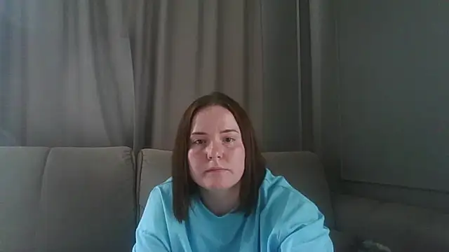 Snapshot of Joan_Taylor1 chatting on May 25, 2026, 12:15 pm Joan Taylor1 online show from May 25, 2026, 12:15 pm