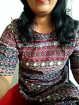 Snapshot of Radhika_rekha_kannada chatting on June 30, 2026, 10:48 am Radhika rekha kannada online show from June 30, 2026, 10:48 am