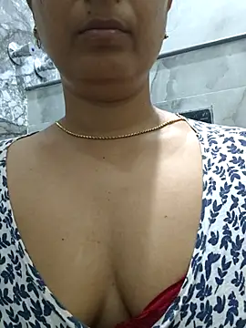 Snapshot of Radhika_rekha_kannada chatting on May 17, 2026, 5:24 pm Radhika rekha kannada online show from May 17, 2026, 5:24 pm