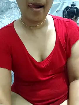 Snapshot of Radhika_rekha_kannada chatting on May 14, 2026, 5:32 pm Radhika rekha kannada online show from May 14, 2026, 5:32 pm