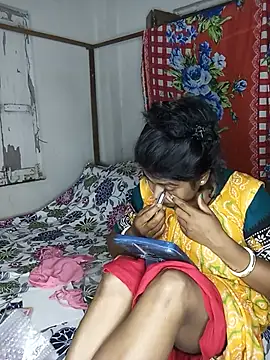 Snapshot of Misti_priya_69 chatting on May 23, 2026, 2:27 pm Misti priya 69 online show from May 23, 2026, 2:27 pm