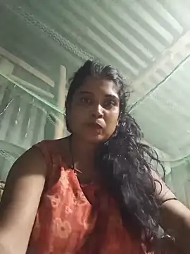 Snapshot of Misti_priya_69 chatting on May 22, 2026, 3:32 pm Misti priya 69 online show from May 22, 2026, 3:32 pm