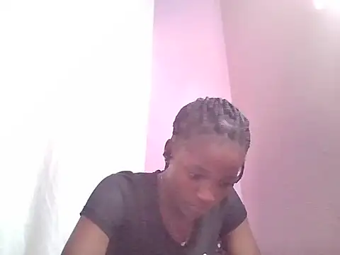 Snapshot of Chocolatebabe98 chatting on July 2, 2026, 1:50 pm Chocolatebabe98 online show from July 2, 2026, 1:50 pm