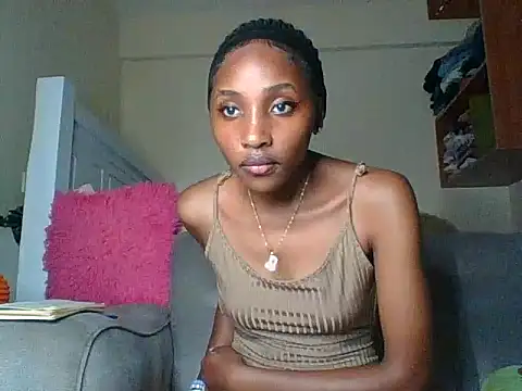 Velvet peach online show from July 1, 2026, 2:39 pm